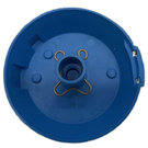 1982 Lincoln Town Car Distributor Rotor 2