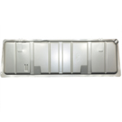 BuyAutoParts  Ford FSeriesTrucks Fuel Tank 38-221608O
