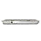 BuyAutoParts 38-221608O Fuel Tank 2