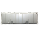 BuyAutoParts 38-221608O Fuel Tank 3