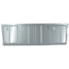 1960 Ford F Series Trucks Fuel Tank 1