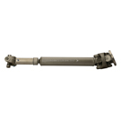 2002 Ford Excursion Driveshaft 1