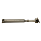 USA Standard Gear ZDS9346 Driveshaft 1