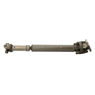 USA Standard Gear ZDS9814 Driveshaft 1