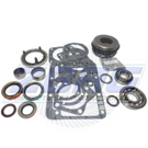 1972 Gmc Pick-up Truck Manual Transmission Bearing and Seal Overhaul Kit 1