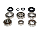 1994 Toyota Celica Manual Transmission Bearing and Seal Overhaul Kit 1