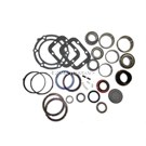 1992 Dodge Pick-up Truck Manual Transmission Bearing and Seal Overhaul Kit 1