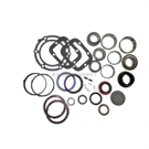 1992 Chevrolet Pick-up Truck Manual Transmission Bearing and Seal Overhaul Kit 1
