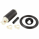 OEM / OES 36-10018ON Fuel Pump 1