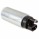 2003 Ford E Series Van Fuel Pump 2