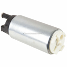 2003 Ford E Series Van Fuel Pump 3