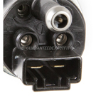 2003 Ford E Series Van Fuel Pump 4