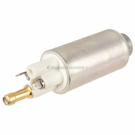 1994 Ford Aerostar Fuel Pump 2