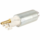 OEM / OES 36-10097ON Fuel Pump 2