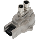 BuyAutoParts Mercury Sable Flex Fuel Sensor JW-20026AN