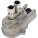 BuyAutoParts JW-20026AN Flex Fuel Sensor 2