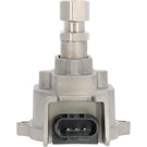 BuyAutoParts JW-20026AN Flex Fuel Sensor 3