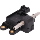BuyAutoParts JW-20028AN Flex Fuel Sensor 2