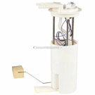 OEM / OES 36-01246ON Fuel Pump Assembly 2
