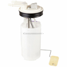 OEM / OES 36-01253ON Fuel Pump Assembly 2