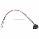 OEM / OES 36-00014ON Fuel Pump Assembly 4