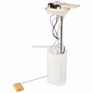 OEM / OES 36-00130ON Fuel Pump Assembly 2