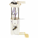 OEM / OES 36-00043ON Fuel Pump Assembly 1