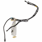 OEM / OES 36-01233ON Fuel Pump Assembly 1