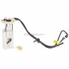 OEM / OES 36-01230ON Fuel Pump Assembly 1