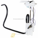 OEM / OES 36-01399ON Fuel Pump Assembly 1