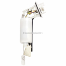 OEM / OES 36-00070ON Fuel Pump Assembly 2