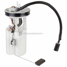 OEM / OES 36-00169ON Fuel Pump Assembly 1