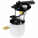 OEM / OES 36-01449ON Fuel Pump Assembly 2