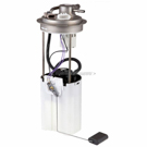 2005 Gmc Pick-up Truck Fuel Pump Assembly 1