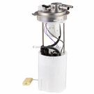 OEM / OES 36-01469ON Fuel Pump Assembly 2
