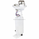 OEM / OES 36-01267ON Fuel Pump Assembly 2