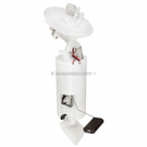 OEM / OES 36-01263ON Fuel Pump Assembly 1