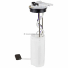OEM / OES 36-00401ON Fuel Pump Assembly 2