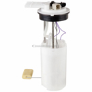 OEM / OES 36-01389ON Fuel Pump Assembly 2