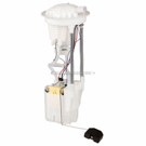 OEM / OES 36-01431ON Fuel Pump Assembly 1