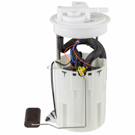 OEM / OES 36-00265ON Fuel Pump Assembly 1