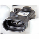 OEM / OES 36-00862ON Fuel Pump Assembly 5