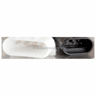 OEM / OES 36-01292ON Fuel Pump Assembly 4