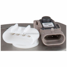 OEM / OES 36-01410ON Fuel Pump Assembly 3