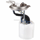OEM / OES 36-01514ON Fuel Pump Assembly 1