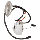 OEM / OES 36-00454ON Fuel Pump Assembly 1