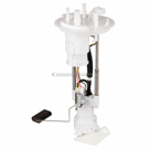 OEM / OES 36-01354ON Fuel Pump Assembly 1