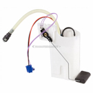 OEM / OES 36-00214ON Fuel Pump Assembly 1