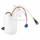 OEM / OES 36-00214ON Fuel Pump Assembly 2