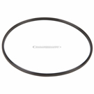 OEM / OES 36-01391ON Fuel Pump Assembly 3